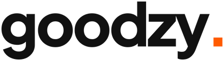 Thegoodzy