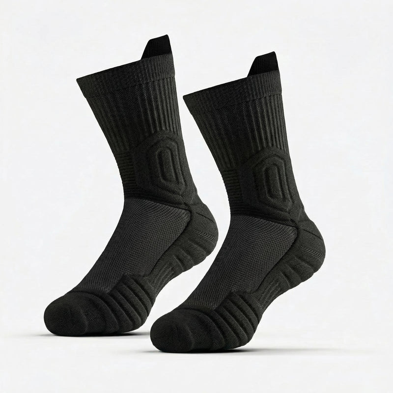 Work Socks