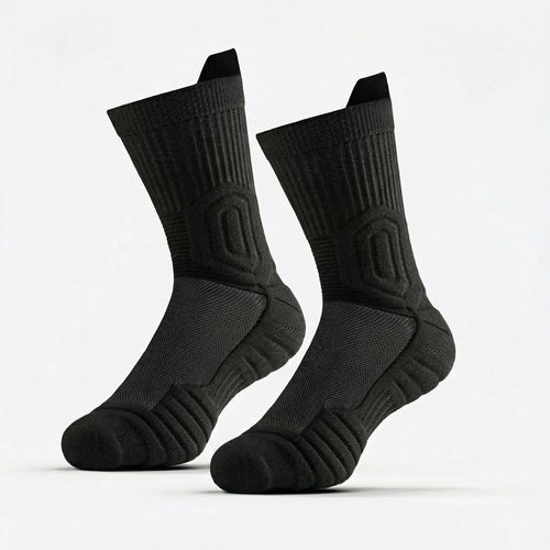 Work Socks
